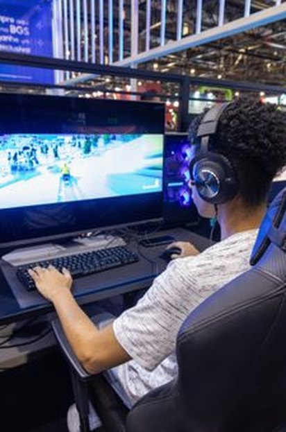 game nguyên bản New88